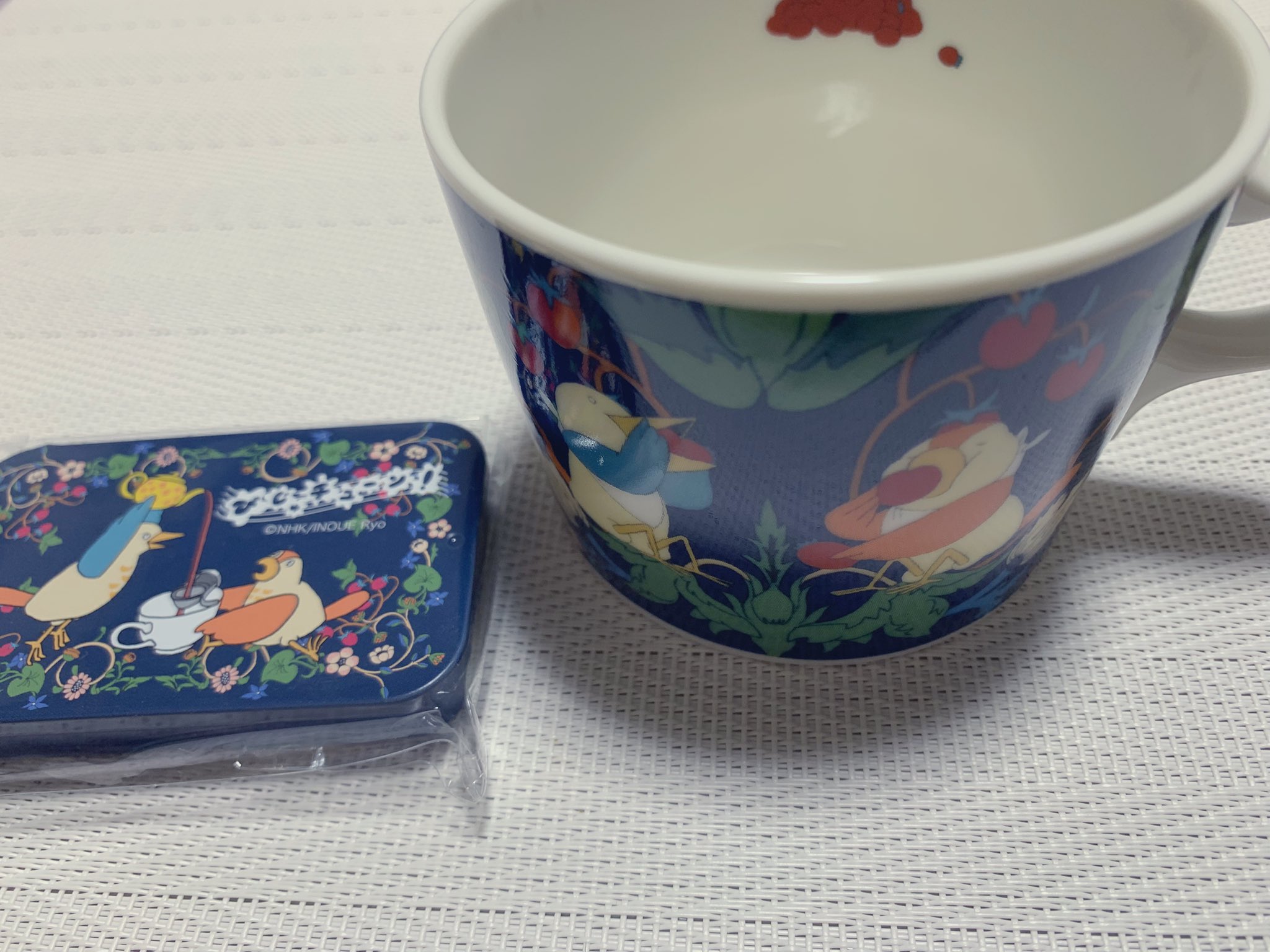 mathyou　びじゅチューン！ びじゅチューン!dvdbook 2 Dvdブック : 井上涼 | HMV&BOOKS