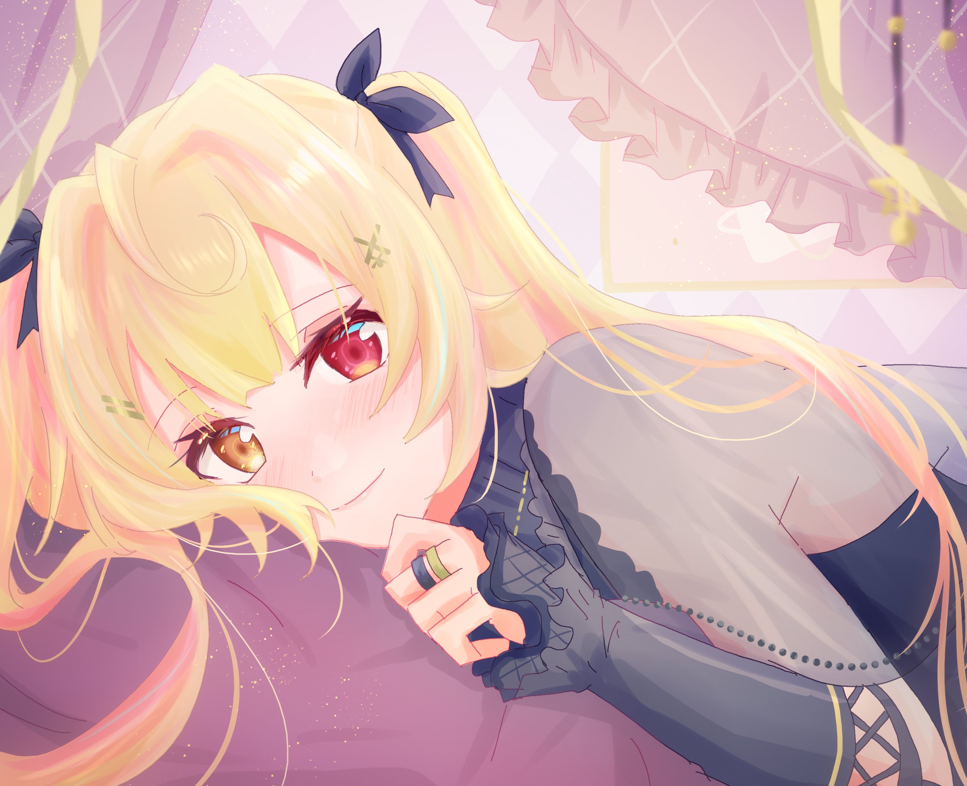 ゆず湯　さま専用ページです★ 柚子湯 (@yuzuyu666) / X