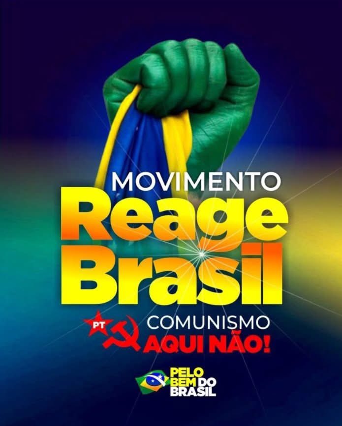 Ana Paula G.Lobato🦋🦋🦋 (@annalobato66) on Twitter photo <a href="/MachadoDarlon/">Brasil Conservador®️🇧🇷🇺🇸🇮🇱100%SDV</a> <a href="/rodmanoel1944/">ManoelRodrigues</a> <a href="/LeilaLicio/">🇧🇷Leila Dias Licio🇧🇷</a> <a href="/regianeepseg/">꧁•༆ ᴀᴛᴇɴᴀ ᴅᴀ ɢᴜᴇʀʀᴀ</a> <a href="/MarcelodeMarco2/">Marcelo de Marco</a> <a href="/DraBarbaraAbud/">𝐁á𝐫𝐛𝐚𝐫𝐚 𝐏𝐡𝐃 ☭⃠ 🚁😎| 🇧🇷🤝🏼🇸🇦</a> <a href="/Saray_sandrac/">SandraSaray</a> <a href="/veramariams/">VERA MARIA ALBUQUERQ</a> <a href="/titiogettr4905/">Titio</a> <a href="/LeoniceMariana1/">Leonice Maria</a> <a href="/DireitaBrasilia/">DireitaBr🔰</a> <a href="/CaboLucena/">MOTOCLUBE do BOLSONARO.</a> <a href="/CristalBr7/">💞WomanConservative💞🇧🇷🇺🇲🇮🇱</a> <a href="/anitarocha10/">rocha-anita</a> <a href="/qfariasjo/">Jô Q. Farias</a> <a href="/LaFenix61/">La Fênix</a> Bom dia Darlon,obrigada.🤍 <a href="/MachadoDarlon/">Brasil Conservador®️🇧🇷🇺🇸🇮🇱100%SDV</a> <a href="/rodmanoel1944/">ManoelRodrigues</a> <a href="/LeilaLicio/">🇧🇷Leila Dias Licio🇧🇷</a> <a href="/regianeepseg/">꧁•༆ ᴀᴛᴇɴᴀ ᴅᴀ ɢᴜᴇʀʀᴀ</a> <a href="/MarcelodeMarco2/">Marcelo de Marco</a> <a href="/DraBarbaraAbud/">𝐁á𝐫𝐛𝐚𝐫𝐚 𝐏𝐡𝐃 ☭⃠ 🚁😎| 🇧🇷🤝🏼🇸🇦</a> <a href="/Saray_sandrac/">SandraSaray</a> <a href="/veramariams/">VERA MARIA ALBUQUERQ</a> <a href="/titiogettr4905/">Titio</a> <a href="/LeoniceMariana1/">Leonice Maria</a> <a href="/DireitaBrasilia/">DireitaBr🔰</a> <a href="/CaboLucena/">MOTOCLUBE do BOLSONARO.</a> <a href="/CristalBr7/">💞WomanConservative💞🇧🇷🇺🇲🇮🇱</a> <a href="/anitarocha10/">rocha-anita</a> <a href="/qfariasjo/">Jô Q. Farias</a> <a href="/LaFenix61/">La Fênix</a> Bom dia Darlon,obrigada.🤍