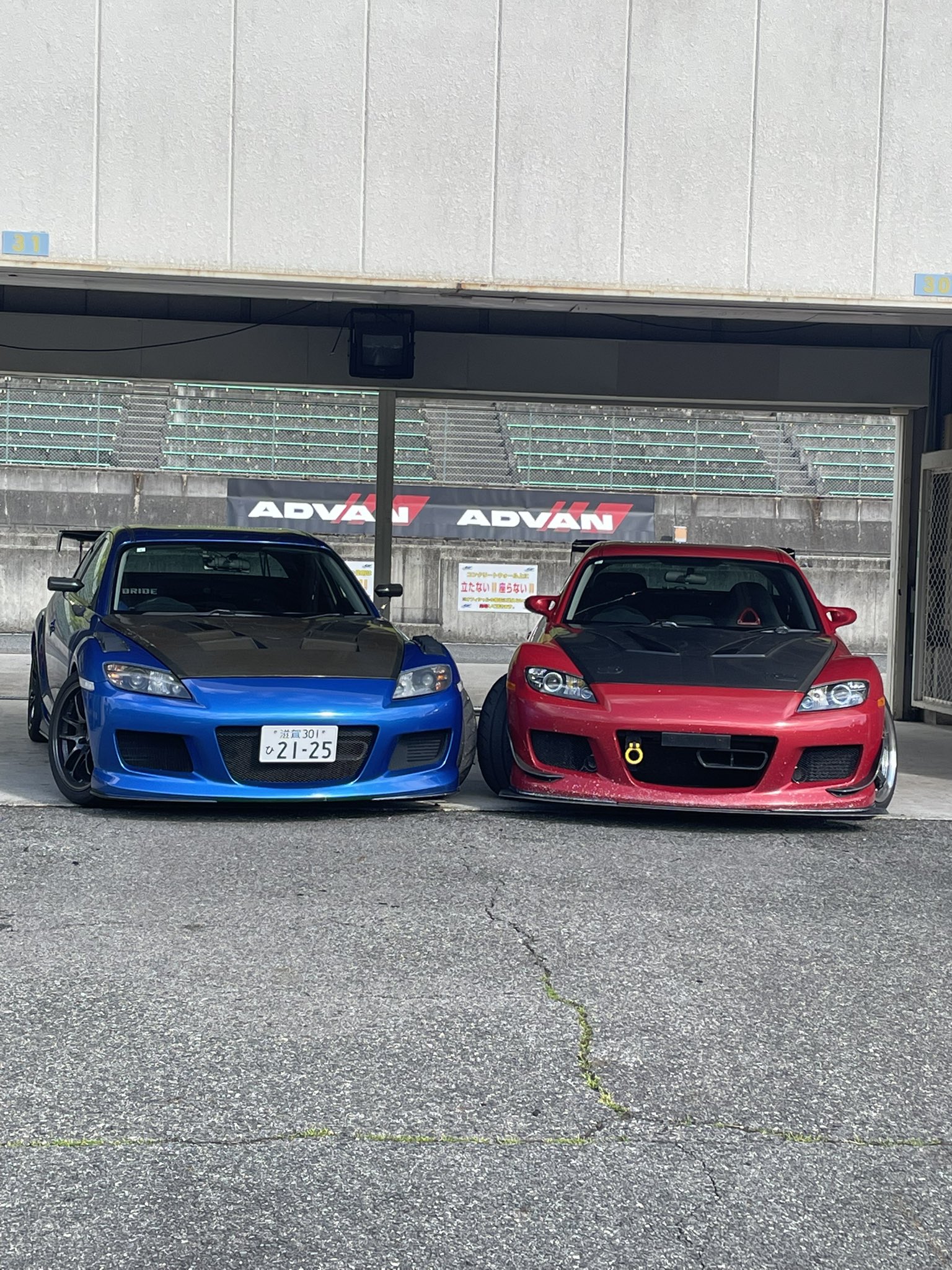 しゅがー 91603_2_cef1370e-d832-40e5-