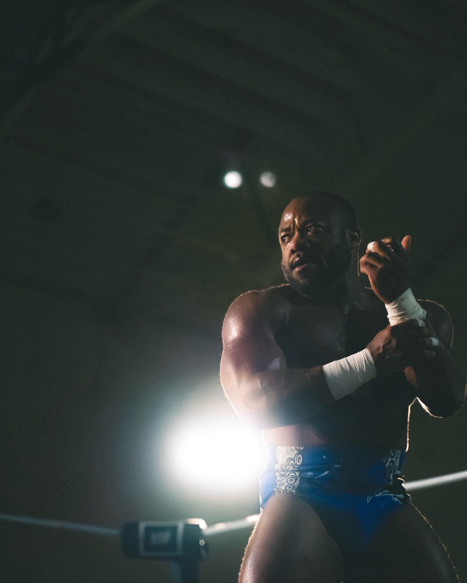 We at @asewrestling would like to send our own <a href="/TheJonGresham/">🐙</a> the best of wishes, prayers, and support on his road to a healthy recovery after an unfortunate medical incident this week. We love you and are thinking of you Jonathan!!! ❤️🐙 #ASÉ