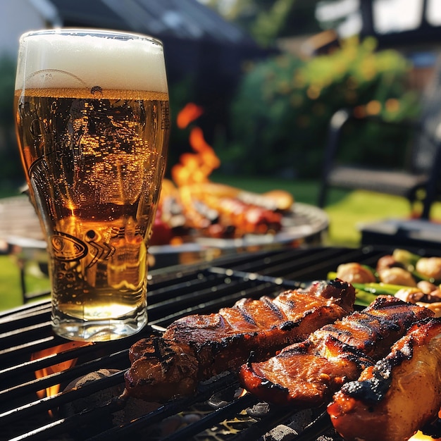 Drwal Rębajło tweet media