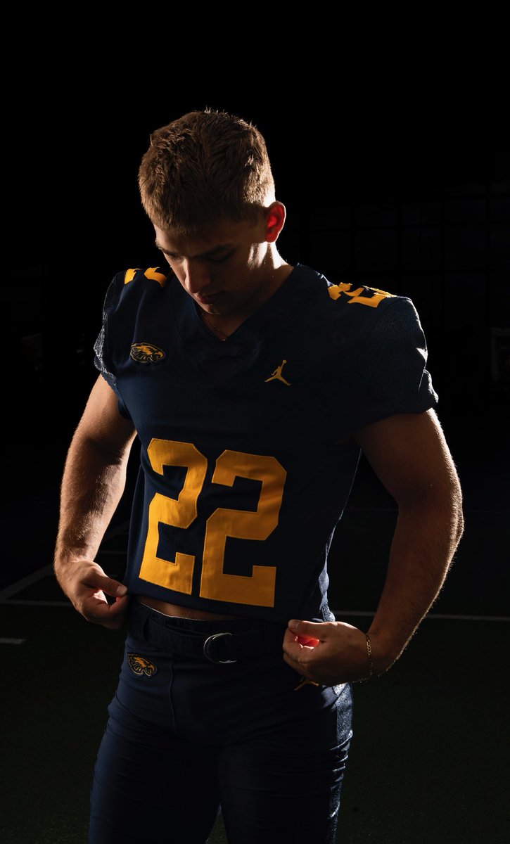 Sam Sparacio tweet media