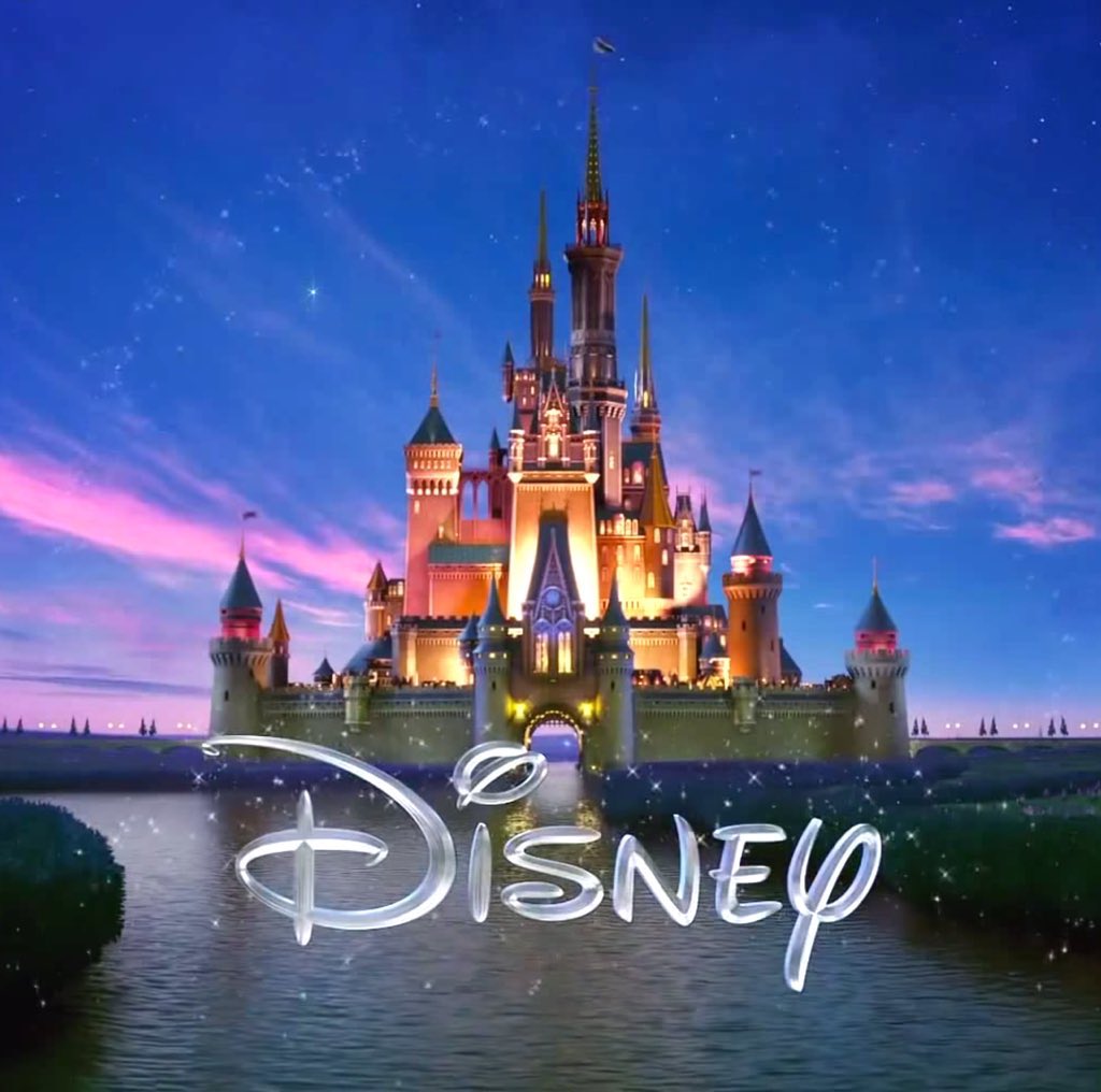 Gina Carano on settling her legal dispute with Disney:

“I hope this brings some healing to the Force.”