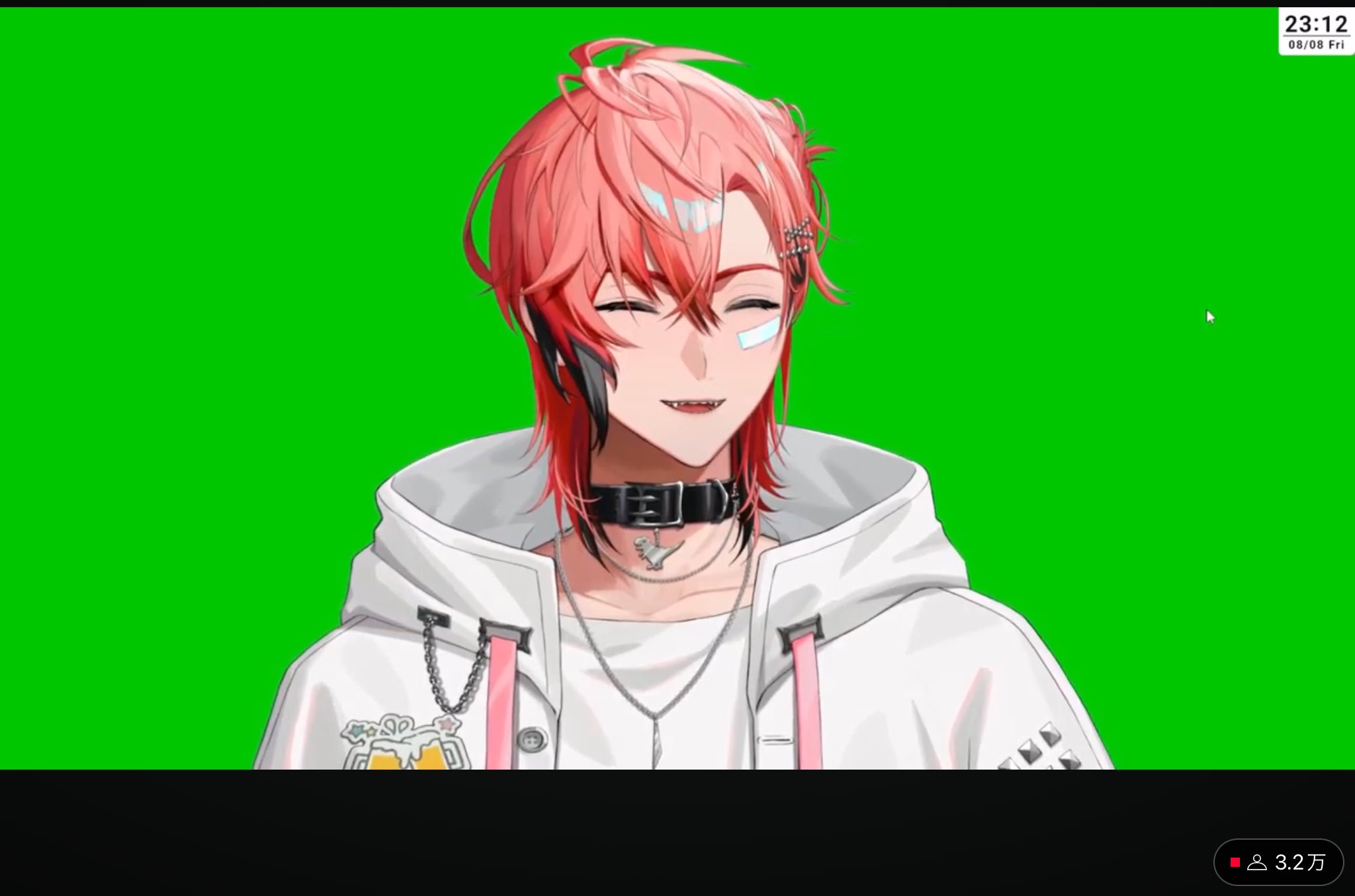 八乙女 なぎさ。 on X: 