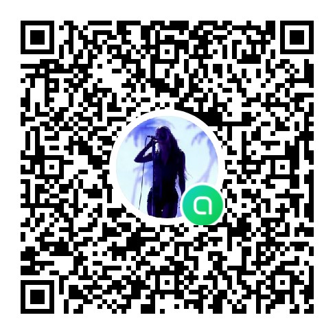 Lovepark tweet media