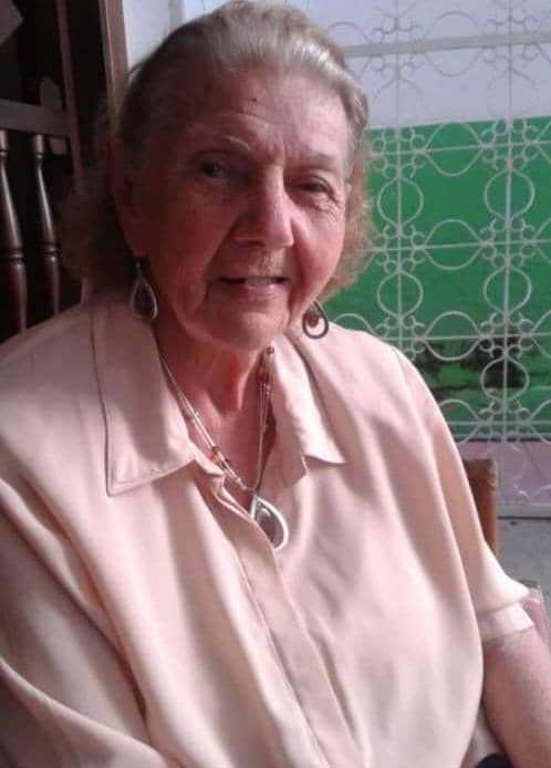 ADPeña (@adyaritagua) on Twitter photo #8Agosto2025 | Compañera María de Jesús Rojas de Pérez "TITI" en <a href="/ADemocratica/">Acción Democrática</a> Yaracuy en Resistencia celebramos tu vida con orgullo y alegría, mujer yaritagueña de temple y valor, ejemplo de vida y lucha democrática...
<a href="/YuditMujica1/">Yudit.Mujica</a> "Feliz Cumpleaños Compañera Titi" #8Agosto2025 | Compañera María de Jesús Rojas de Pérez "TITI" en <a href="/ADemocratica/">Acción Democrática</a> Yaracuy en Resistencia celebramos tu vida con orgullo y alegría, mujer yaritagueña de temple y valor, ejemplo de vida y lucha democrática...
<a href="/YuditMujica1/">Yudit.Mujica</a> "Feliz Cumpleaños Compañera Titi"