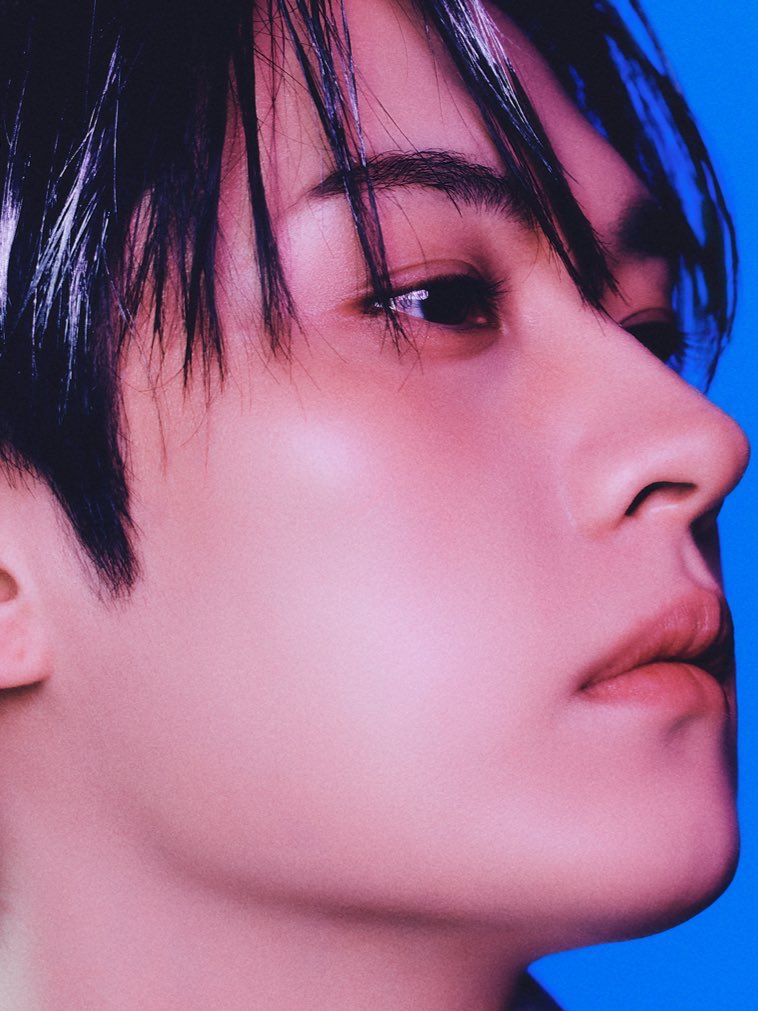 2minfiles's tweet photo. 🐰💙🐶 https://t.co/un08tFvXP9