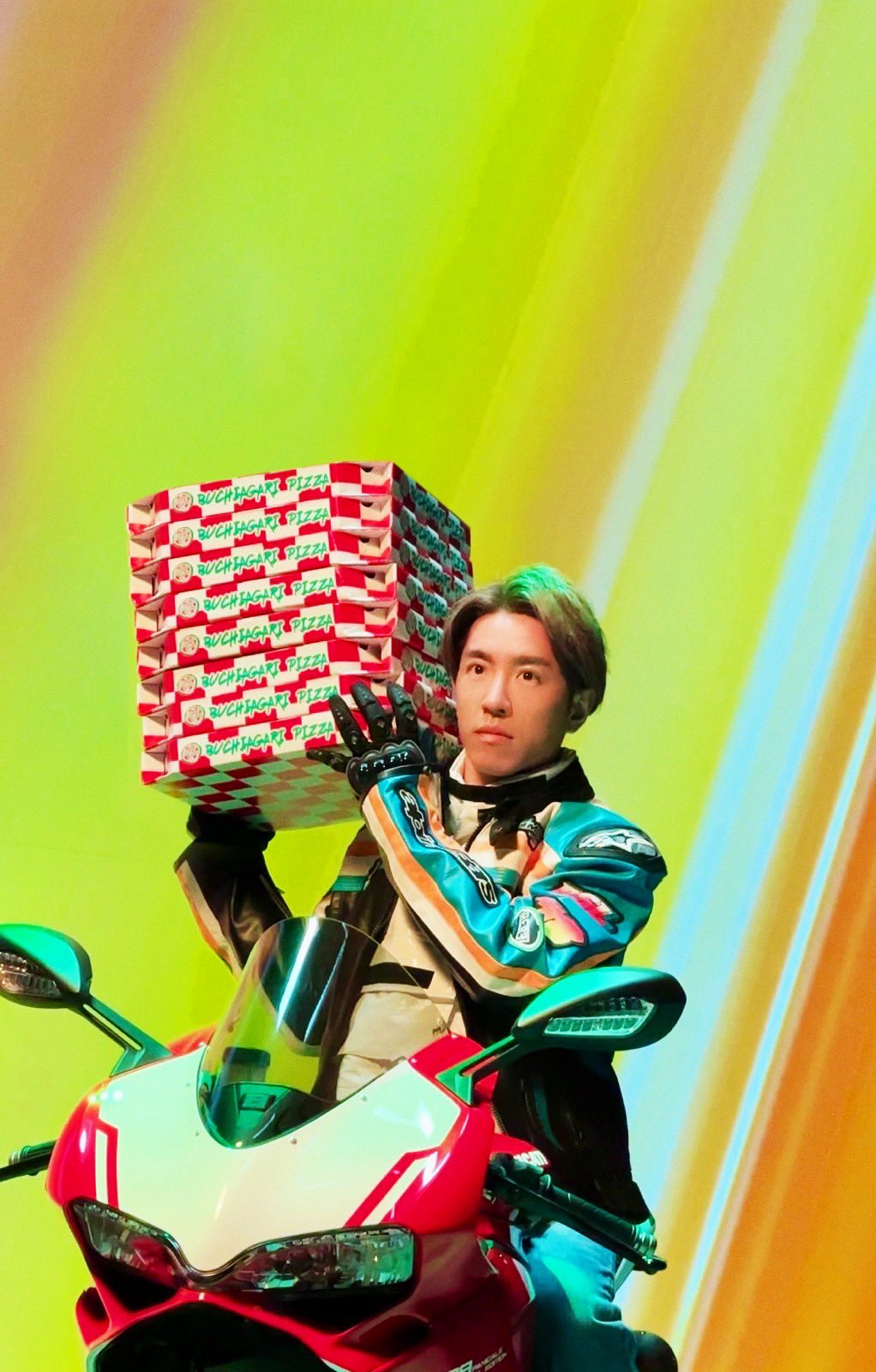 関ジャニ∞ 8BEAT｜SUPER EIGHT / INFINITY RECORDS 公式サイト