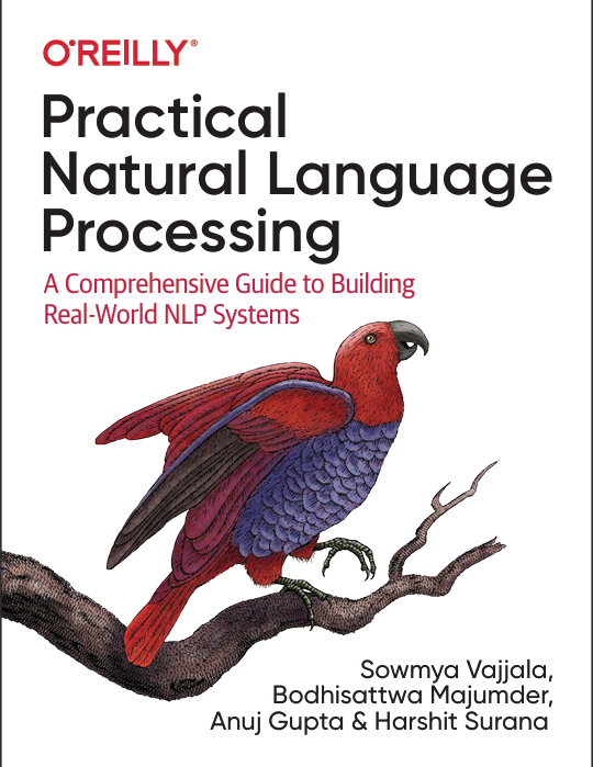 Yesterday I was frustrated, I couldn't focus, I had missed so many important information in my project (  check it out github.com/coded-by-49/La…). I prayed to Jesus and picked up this bad boy 👇.  My workflow has never felt this good.
#MachineLearning #BuildInPublic #FaithAndFocus