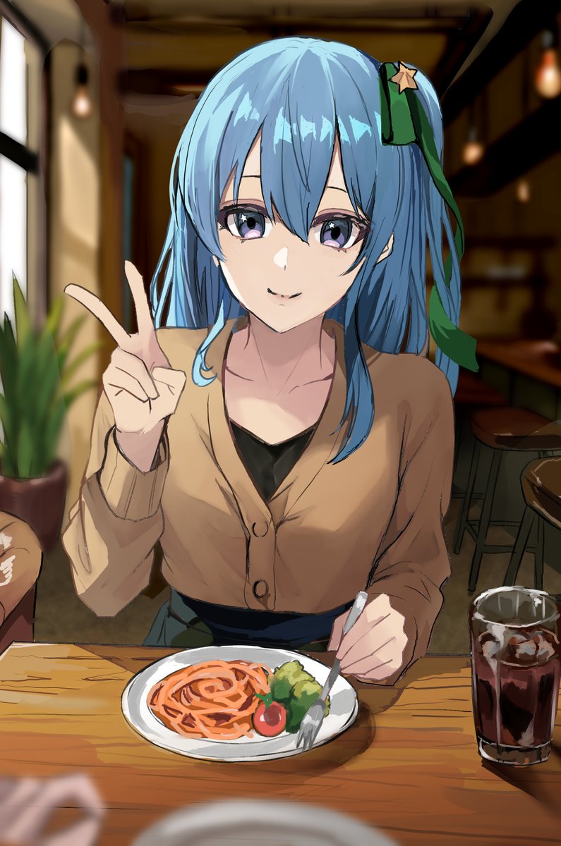 #ほしまちぎゃらりー #100日チャレンジ
DAY73