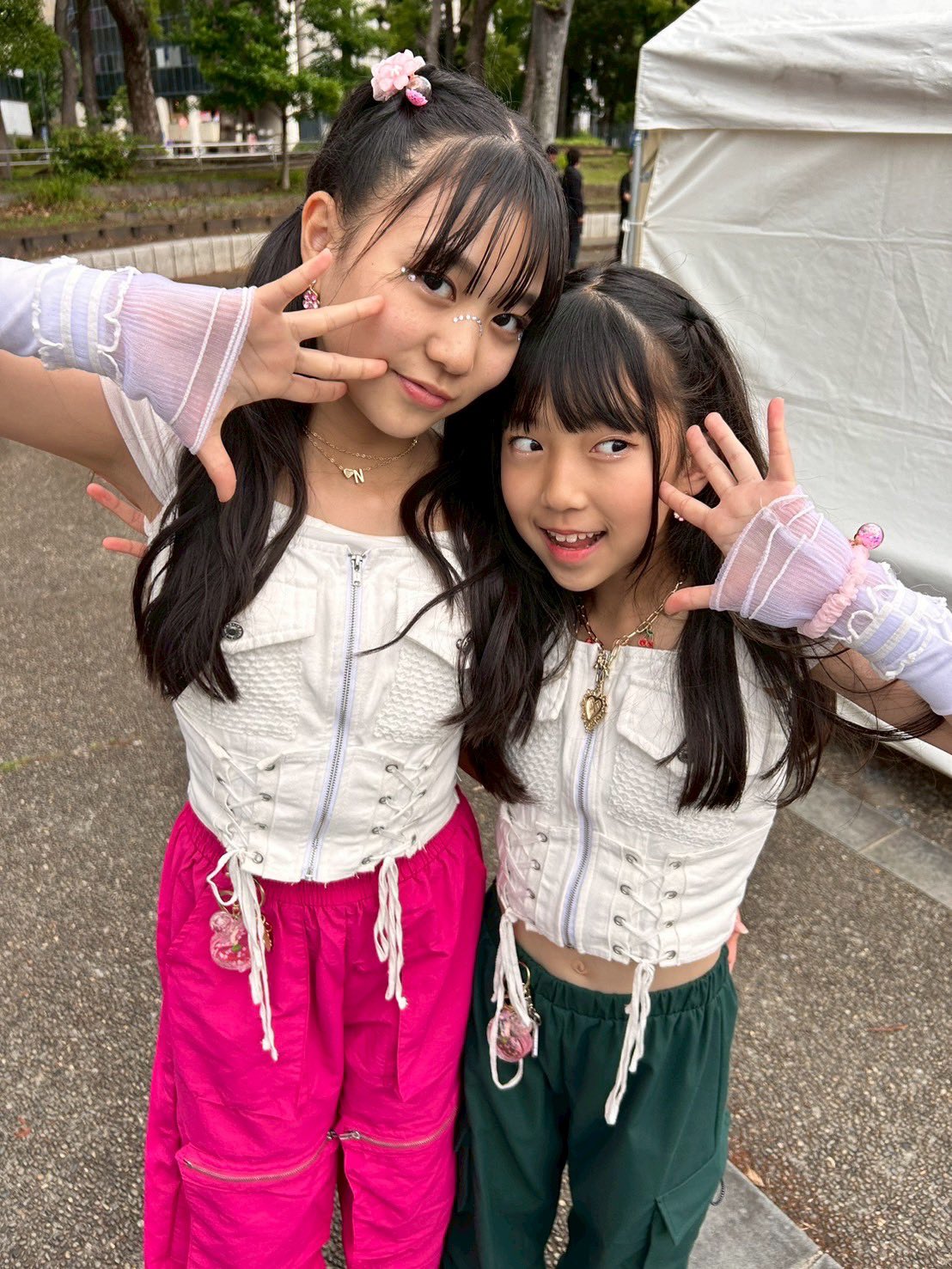 coccoになります。 hqdefault.jpg?v=65cb38b4