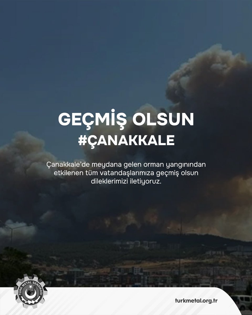 Uysal ALTUNDAĞ (@altundaguysal) on Twitter photo 