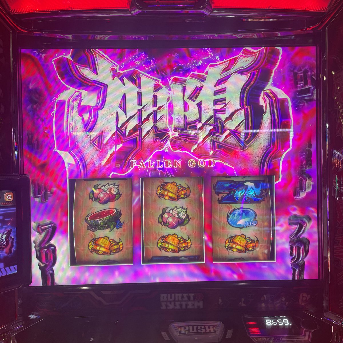 よしくんさん専用 26d52c0e81f4d6ae920d6101d92d70