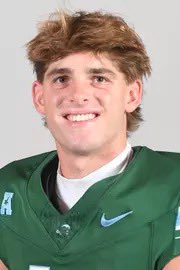 Tulane Football News๐๐๐ง (@tulnrecruiting) on Twitter photo Josh Sims, Javin Gordon, LJ Green, and Jackson Judge days until Tulane Football returns!
<a href="/JoshSims_23/">Joshua Sims</a>
<a href="/Javingordon5/">Javin Gordon</a>
<a href="/JohntariusG11/">LJ Green</a>
๐๐ Josh Sims, Javin Gordon, LJ Green, and Jackson Judge days until Tulane Football returns!
<a href="/JoshSims_23/">Joshua Sims</a>
<a href="/Javingordon5/">Javin Gordon</a>
<a href="/JohntariusG11/">LJ Green</a>
๐๐