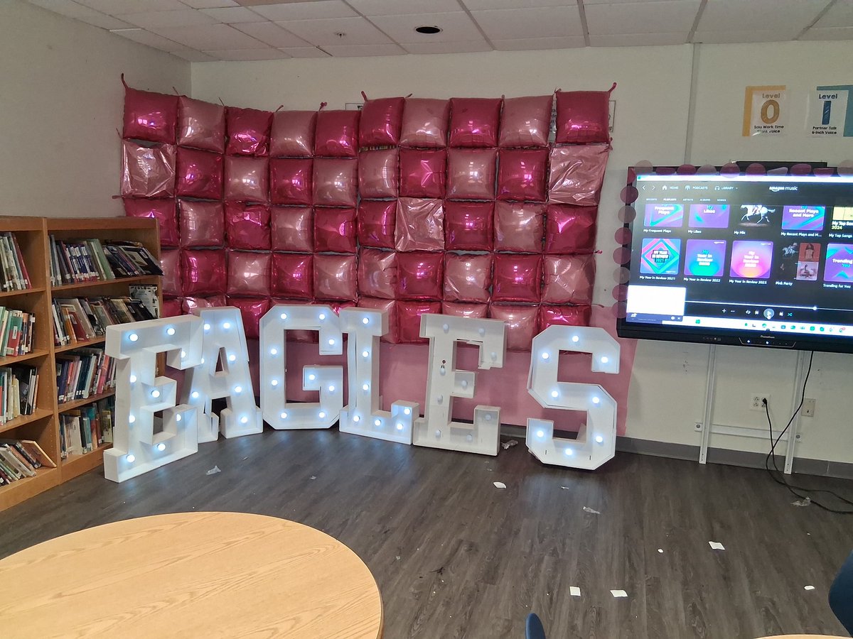 <a href="/FPCS_Woodridge/">Friendship Woodridge</a>
@Friendshippcs
#FPCSWD
#Journeyto30
#Friendshipsjourneyto30
#Onefriendship