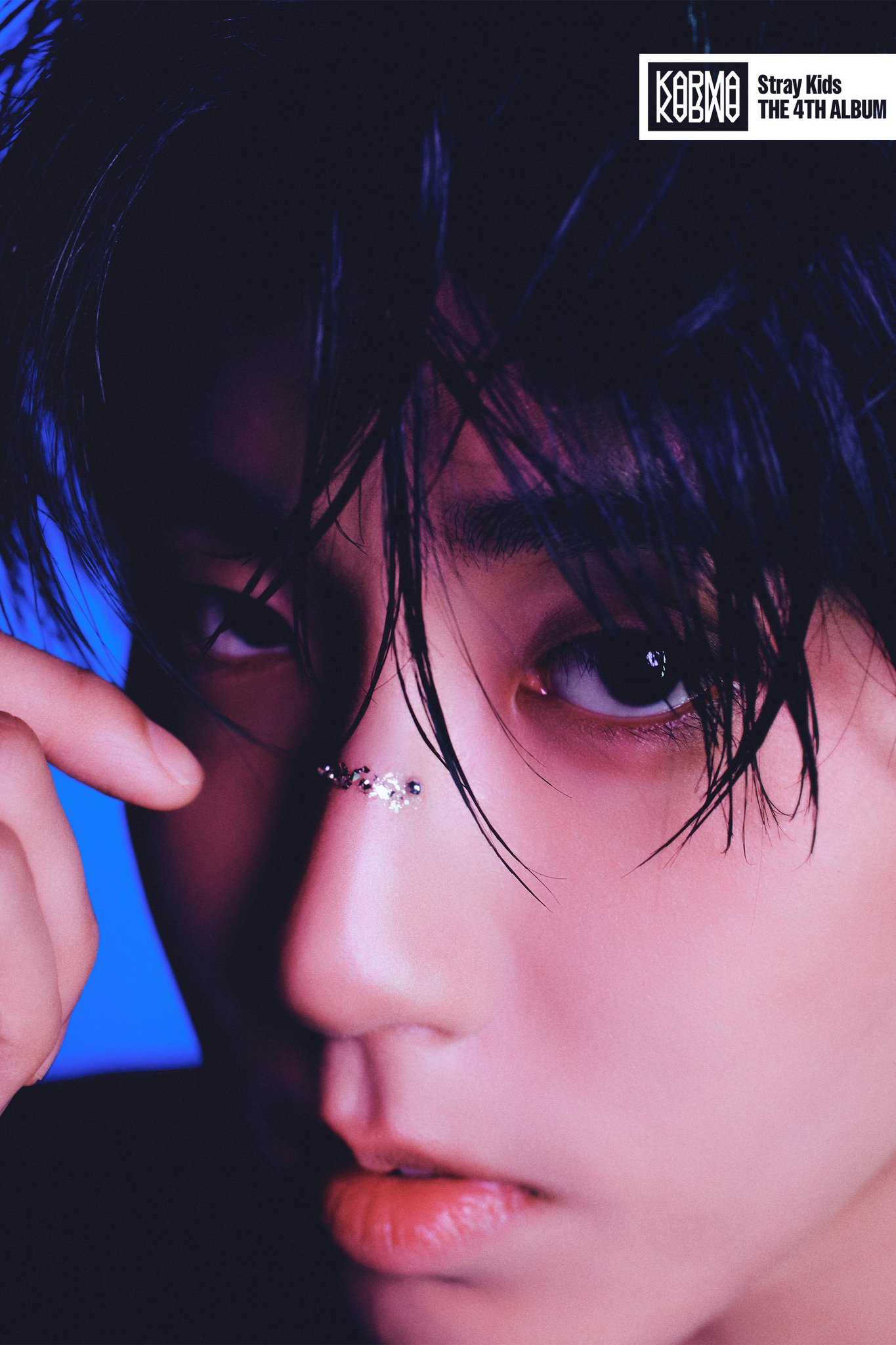 straykids ハンジソン まとめ 54枚 ♡𝐇𝐚𝐧𝐉𝐢𝐬𝐮𝐧𝐠♡y. on X: 