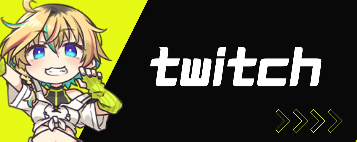 UtagawaLetora's tweet image. 仲良し４人組でR.E.P.O  #Spi4 #ヴイアラ 

ごめんねはじまってますたtwitch.tv/utagawaletora