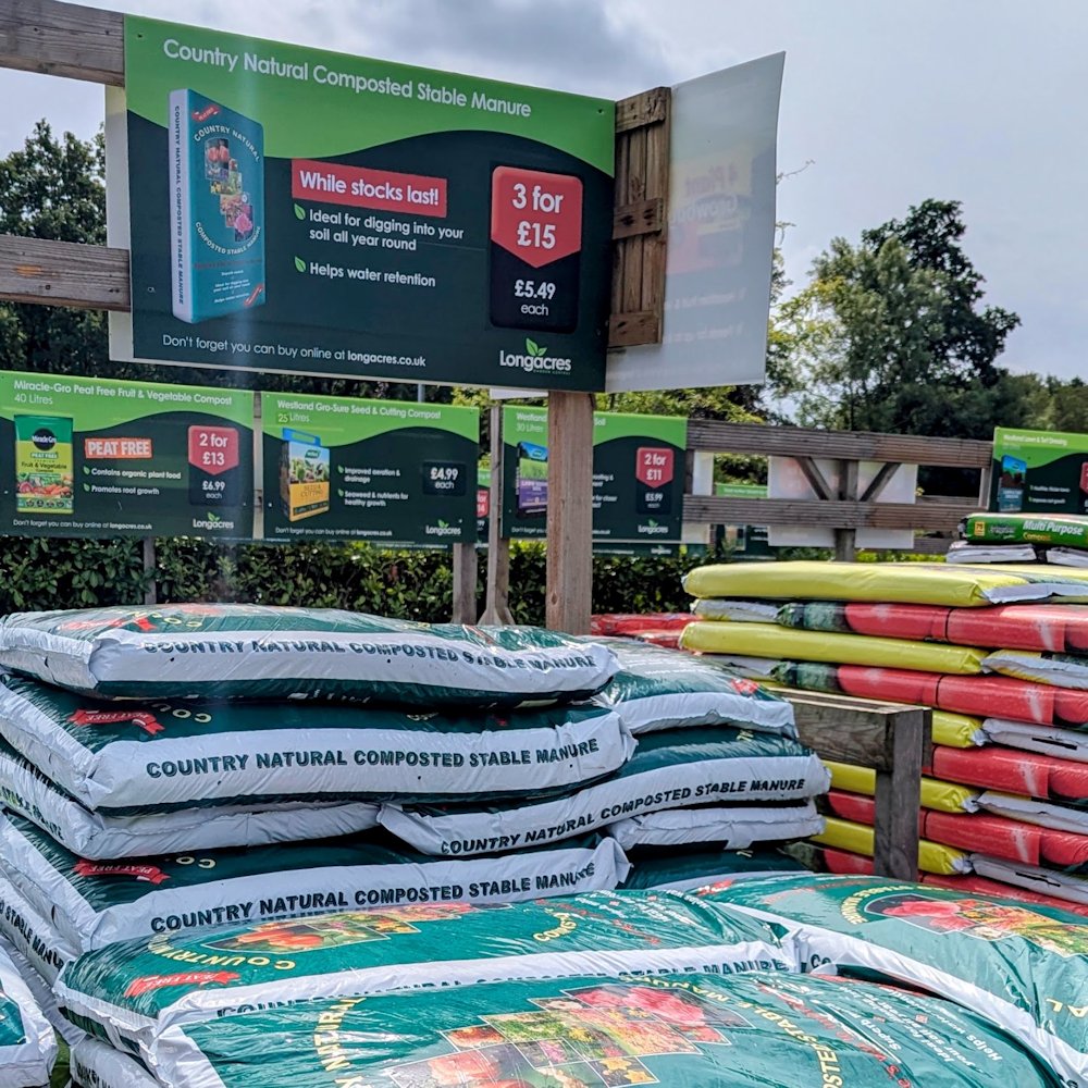 Longacres Garden Centres tweet media