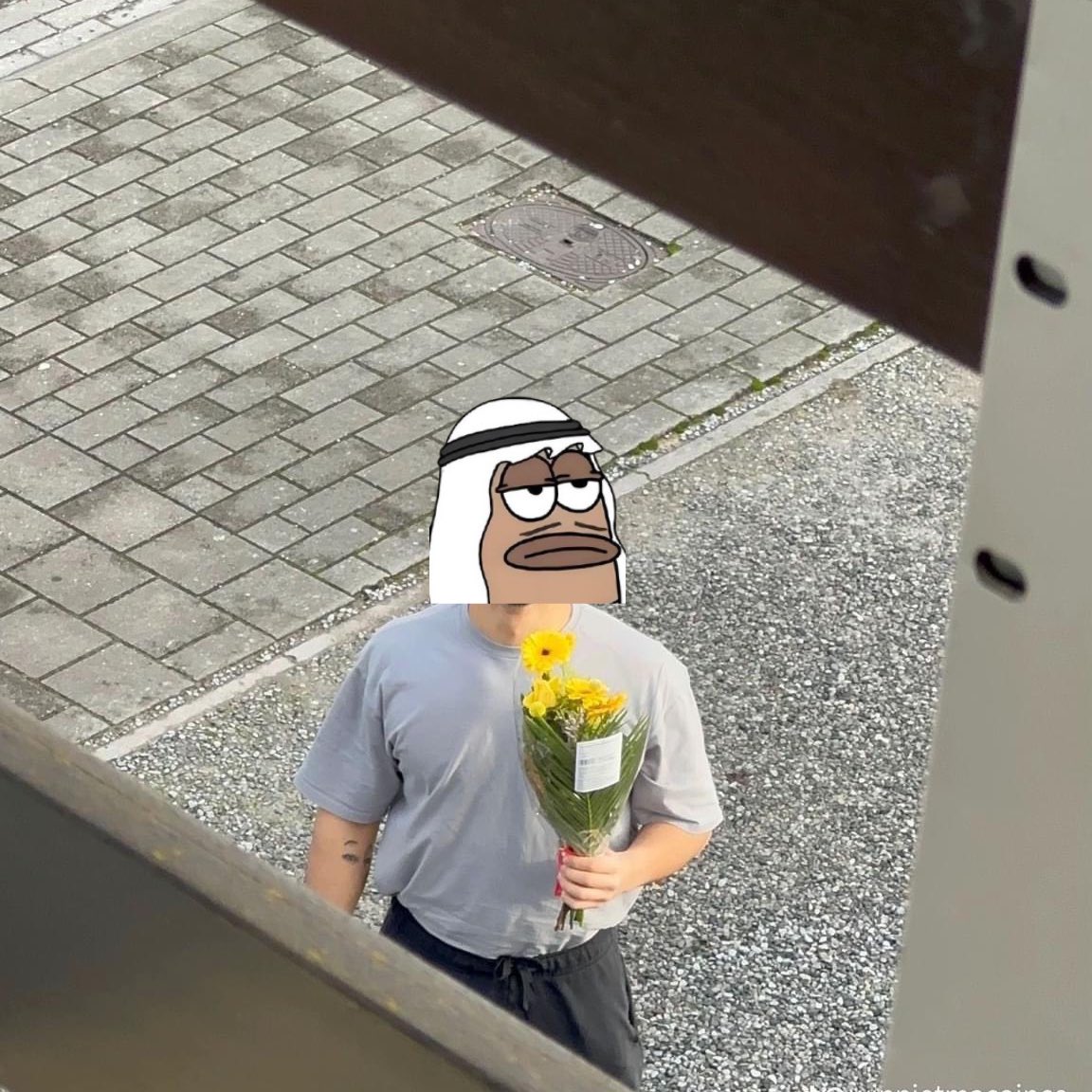 mubarak_cto's tweet image. There will come a time when people say, “I wish I’d joined Mubarak sooner.”  
But you don’t have to wish you’re here, right from the start.  
Let’s build a legend together.  
#Mubarak #WeBuild