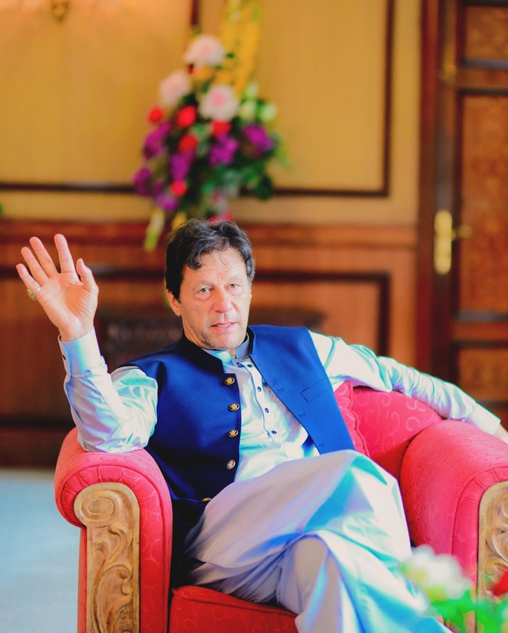 YASEEN (@y22ny) on Twitter photo #P_PTi ð
ąïļ 04
<a href="/MNPTi1/">ð ððŧððķðģ ðŦķ Ø§ØĻŲØģŲŲ
ââðķ</a> <a href="/Da__Eliz/">Eliðļ</a> <a href="/NM1k_/">āžš ðððĩðŽðŽðĩðĻðŊðð āžŧ</a>
<a href="/00munsif/">اØĻŲØģŲŲ
ððŪð§ðŽðĒð ððĨðĒ</a> <a href="/P_PTi4/">Nosheen Aurangzaib</a> <a href="/553ik/">ðš*ðð āģâĒðāģððð.âĒ '*ðš.āģ</a>
<a href="/IAIJ_/">Genghis Khan</a>
<a href="/Hfz_2/">Abdul Hafeez</a>
<a href="/dre_nt/">Danâïļðē</a>
<a href="/NM3k_/">ââ
ð ðĐðļðļðĐððŧ ð â
â</a>
<a href="/TipuS1_/">Tipu Sultan TʰáĩâŋáĩáĩĘģ SáŦáĩáĩáĩ</a>
<a href="/Y22NY/">YASEEN</a>
<a href="/shZ447/">ðŧðŧðŧðððððŦðð ððĶðððĢðŧðŧðŧ</a>
<a href="/Sprxzy2/">Umar PTI</a>
<a href="/izah_786/">ðđðððððð #ðŧ_ðŧðŋð</a>
<a href="/b_ngsh12/">âŊððð ðððð ððððððĒðâŊðĩð°ðšðļ âïļðĶ</a>
<a href="/OdriSeva/">Odri Seva</a>
<a href="/SKPTI804/">ęąáīĘáīáīÉī áīáīáīĘáīÉī áĩáĩáĩáĩËĒáĩáĩ</a>
<a href="/MarinaEle23/">âĢïļMarina Elena V.âĢïļ#ðŧððððĄð ððļðĢððððĨð ðļ</a>
<a href="/CarloSportfan/">SportISmyLIFE â―âūððððūðģððâģ</a>
<a href="/yasirkhan7845/">Yasir Khan</a>
<a href="/AmeliaVicencio/">âð·âĪïļððĶððĨðĒðððĒððð§ððĒðĻâĪïļð·âïļ</a>
<a href="/halconavicencio/">ðđâĪïļELENA MIRANDA V.âĪïļðđ#EĖēlĖēeĖēMĖēiĖērĖēaĖēnĖēdĖēaĖē</a>
<a href="/ThunderVanguard/">Thunder Vanguard</a>
<a href="/zimal293/">ðĶðáīsĘÉŠáī
áīĘðĶ</a> <a href="/As40t/">ð ððððððŦ</a> #P_PTi ð
ąïļ 04
<a href="/MNPTi1/">ð ððŧððķðģ ðŦķ Ø§ØĻŲØģŲŲ
ââðķ</a> <a href="/Da__Eliz/">Eliðļ</a> <a href="/NM1k_/">āžš ðððĩðŽðŽðĩðĻðŊðð āžŧ</a>
<a href="/00munsif/">اØĻŲØģŲŲ
ððŪð§ðŽðĒð ððĨðĒ</a> <a href="/P_PTi4/">Nosheen Aurangzaib</a> <a href="/553ik/">ðš*ðð āģâĒðāģððð.âĒ '*ðš.āģ</a>
<a href="/IAIJ_/">Genghis Khan</a>
<a href="/Hfz_2/">Abdul Hafeez</a>
<a href="/dre_nt/">Danâïļðē</a>
<a href="/NM3k_/">ââ
ð ðĐðļðļðĐððŧ ð â
â</a>
<a href="/TipuS1_/">Tipu Sultan TʰáĩâŋáĩáĩĘģ SáŦáĩáĩáĩ</a>
<a href="/Y22NY/">YASEEN</a>
<a href="/shZ447/">ðŧðŧðŧðððððŦðð ððĶðððĢðŧðŧðŧ</a>
<a href="/Sprxzy2/">Umar PTI</a>
<a href="/izah_786/">ðđðððððð #ðŧ_ðŧðŋð</a>
<a href="/b_ngsh12/">âŊððð ðððð ððððððĒðâŊðĩð°ðšðļ âïļðĶ</a>
<a href="/OdriSeva/">Odri Seva</a>
<a href="/SKPTI804/">ęąáīĘáīáīÉī áīáīáīĘáīÉī áĩáĩáĩáĩËĒáĩáĩ</a>
<a href="/MarinaEle23/">âĢïļMarina Elena V.âĢïļ#ðŧððððĄð ððļðĢððððĨð ðļ</a>
<a href="/CarloSportfan/">SportISmyLIFE â―âūððððūðģððâģ</a>
<a href="/yasirkhan7845/">Yasir Khan</a>
<a href="/AmeliaVicencio/">âð·âĪïļððĶððĨðĒðððĒððð§ððĒðĻâĪïļð·âïļ</a>
<a href="/halconavicencio/">ðđâĪïļELENA MIRANDA V.âĪïļðđ#EĖēlĖēeĖēMĖēiĖērĖēaĖēnĖēdĖēaĖē</a>
<a href="/ThunderVanguard/">Thunder Vanguard</a>
<a href="/zimal293/">ðĶðáīsĘÉŠáī
áīĘðĶ</a> <a href="/As40t/">ð ððððððŦ</a>