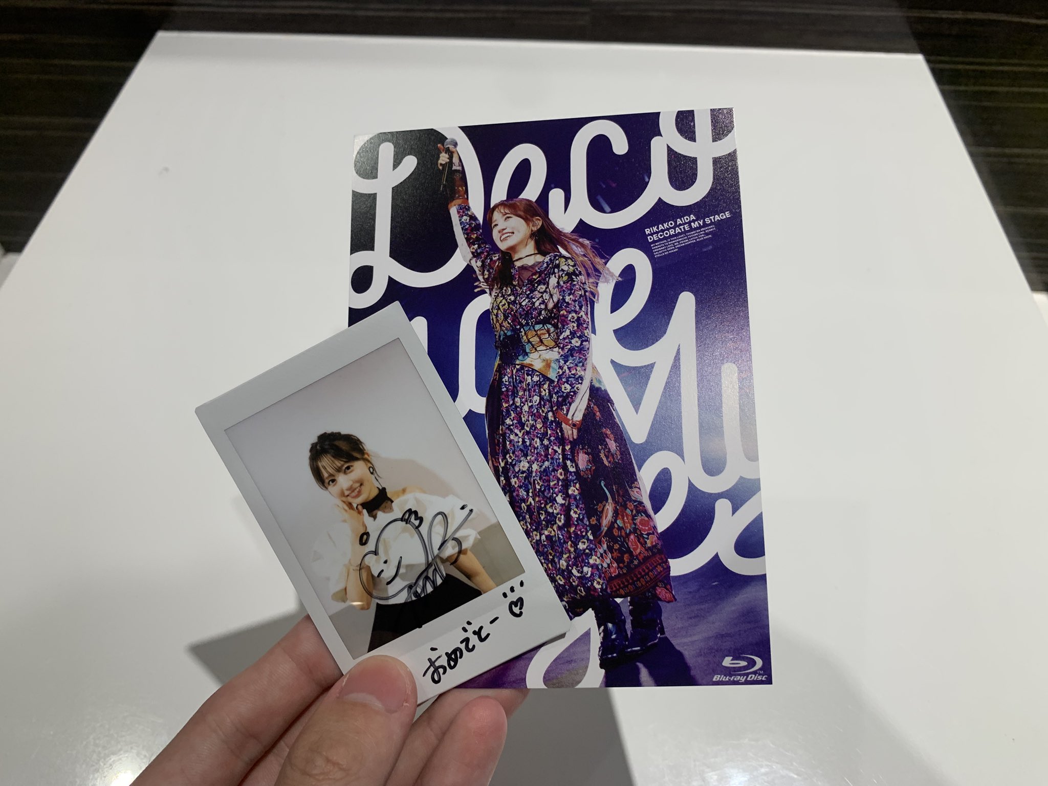 もや on X: 