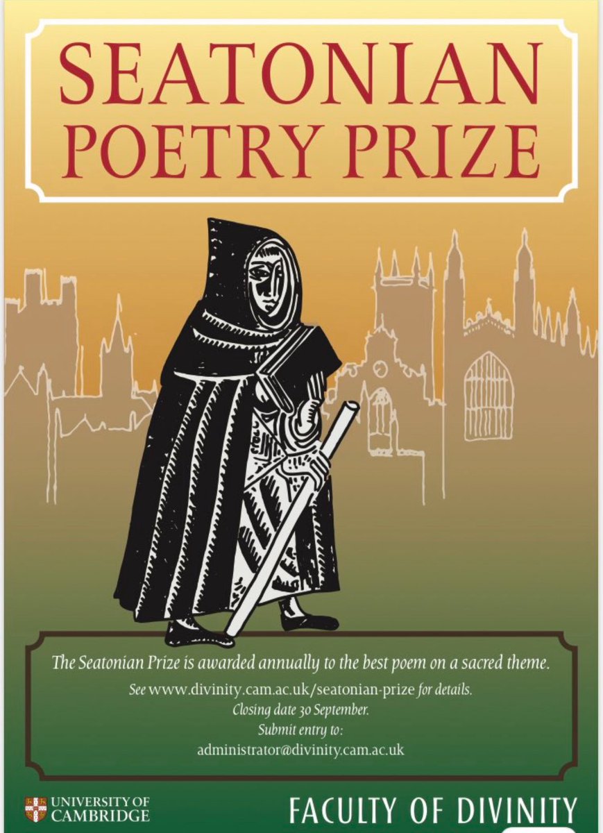 Catherine Pickstock tweet media