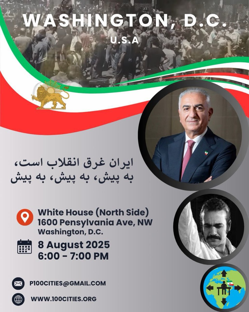 Bijan (@bijansartipi) on Twitter photo 