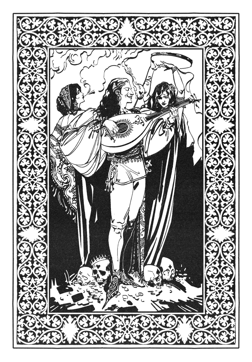 𝔡𝔞𝔩𝔦𝔩𝔞𝔥 (@dalilahhdalida) on Twitter photo 