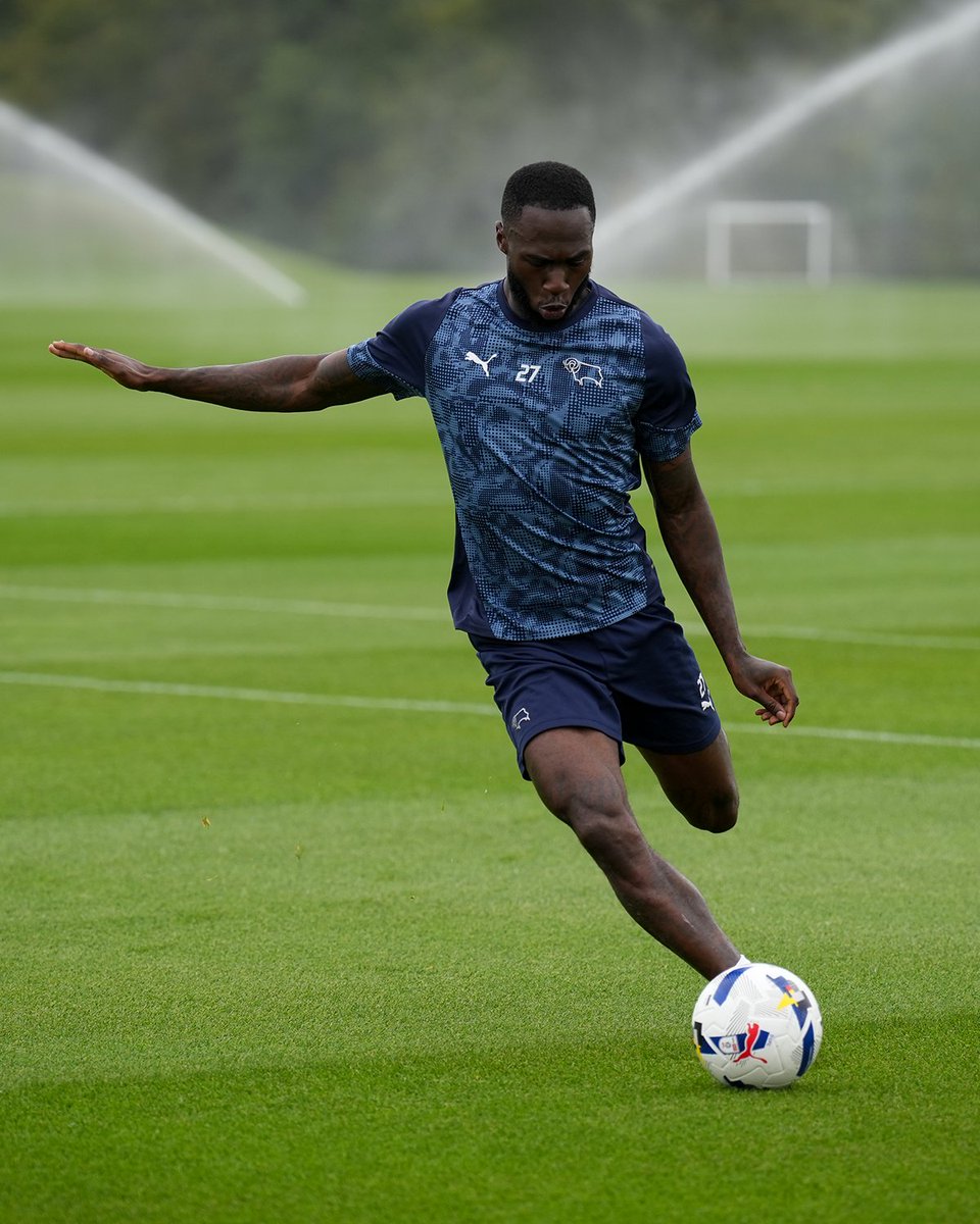 ❌ 2️⃣7️⃣
✅ 1️⃣1️⃣