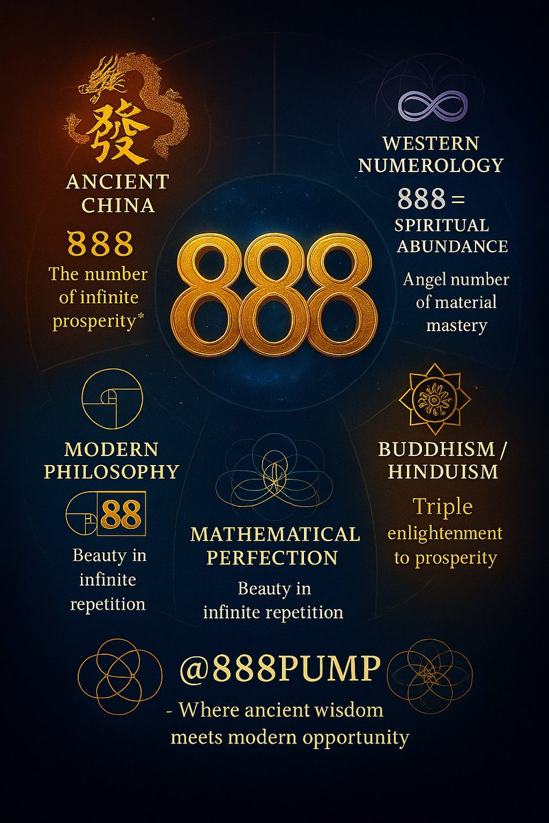 888 tweet media