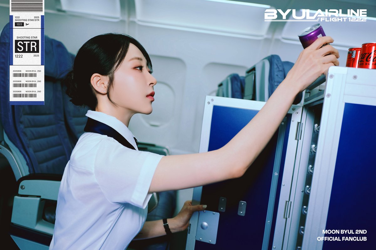 Gx1iXjgawAAmDT4?format=jpg&name=medium