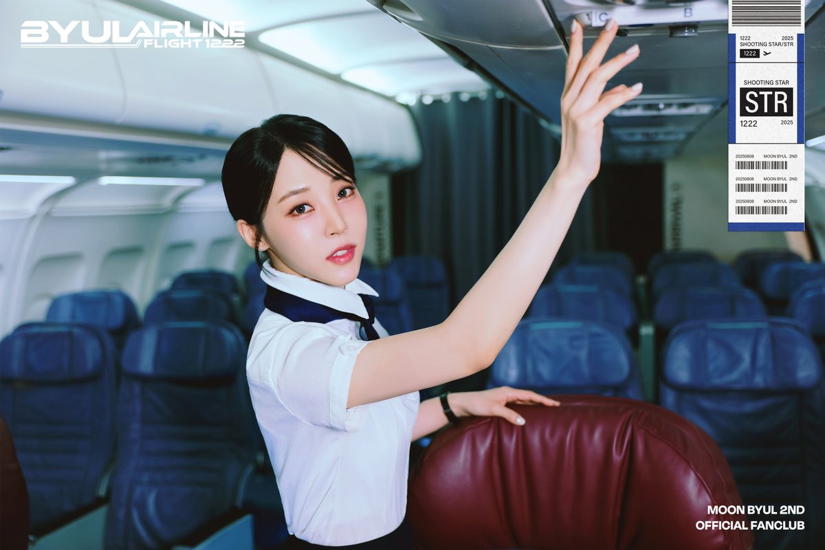 Gx1iXjnbsAEp1cL?format=jpg&name=medium