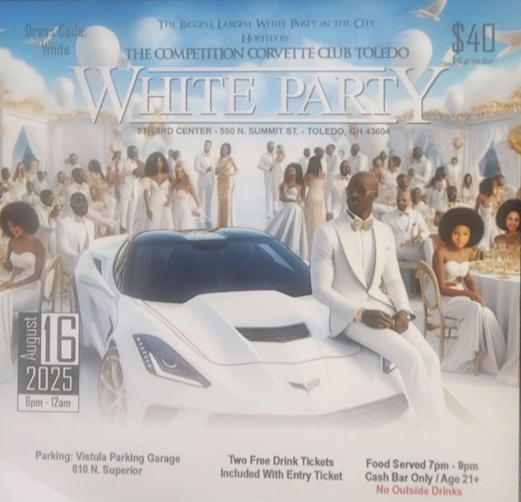 Eddie Norrils tweet media