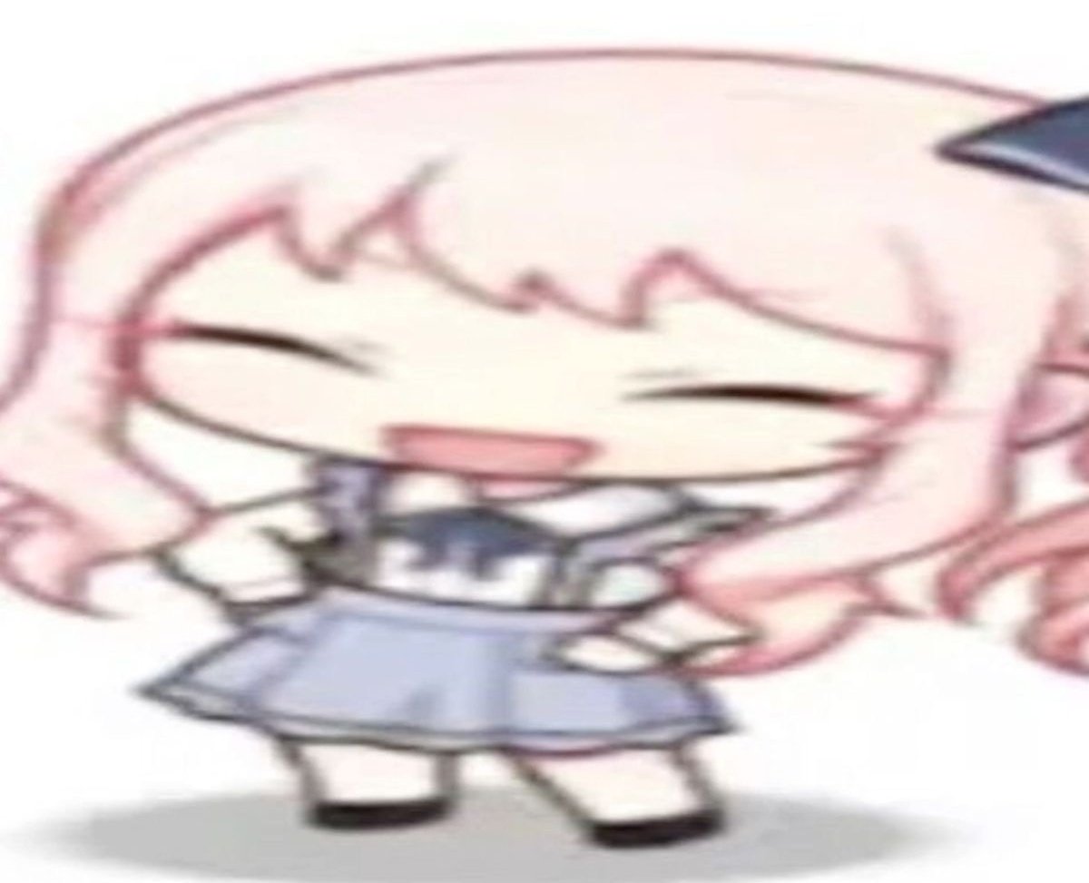 me pude anotar a las materias d la facultad en los horarios q quería re rápido algo bien