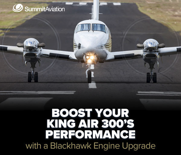 More speed. More power. More return on investment. Get the details: hubs.la/Q03Bk66P0