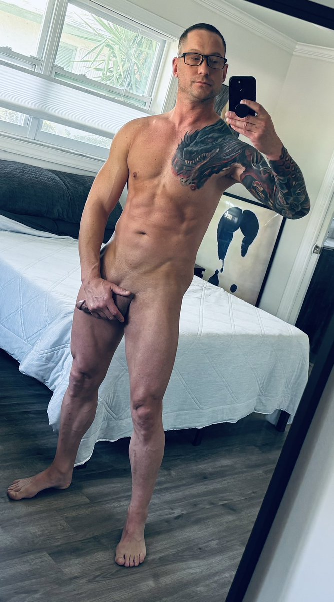 No cheating
Would you be able to guess my age?