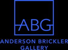 Wells Int Foundation tweet media