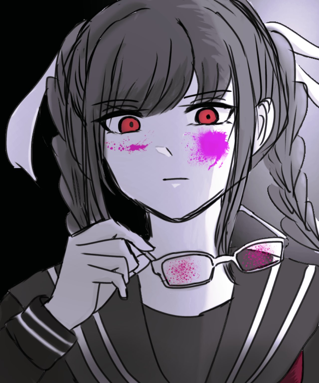 ゴロー on X: 