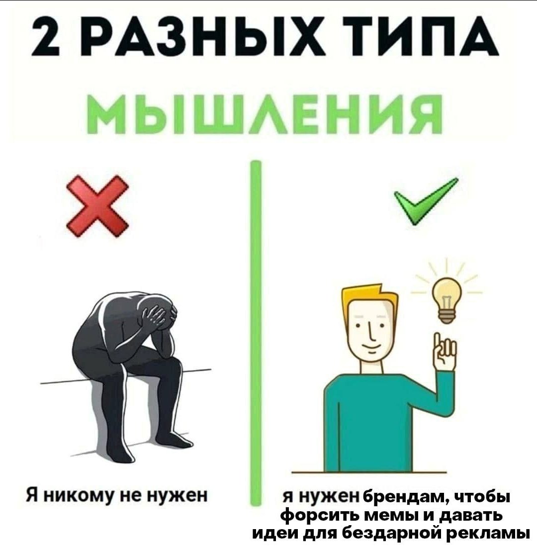 Andre_duRoy🇵🇱🇵🇱🇵🇱 (@andre_vandenbur) on Twitter photo 