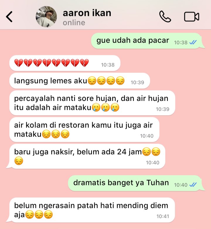 ghvysee's tweet photo. aku punya au baruuuu😍😍😍😍 https://t.co/SkiVKI0Fwu