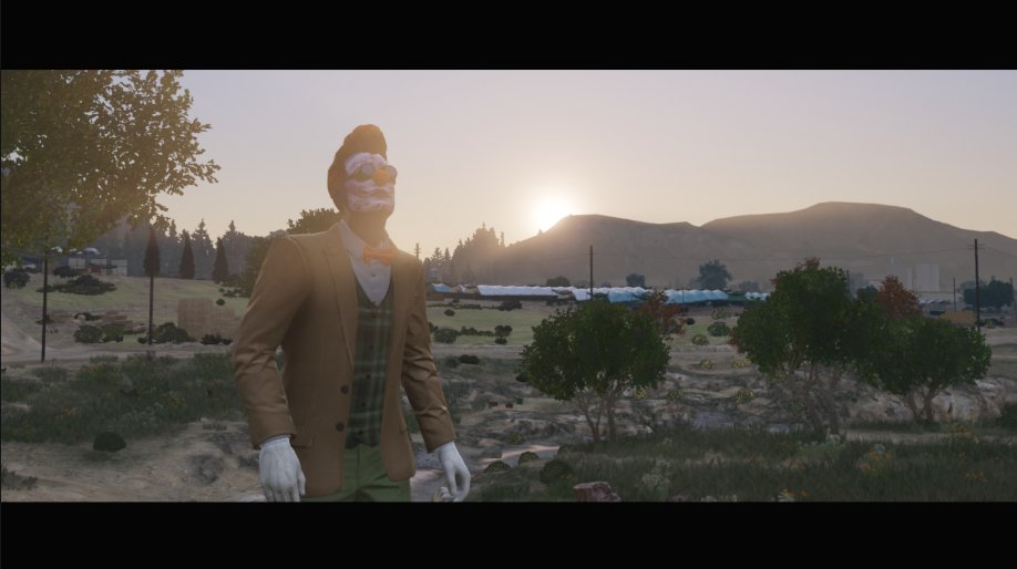 🔴LIVE🔴

Yuckles the Third enjoys Drugs | NoPixel 4.0

twitch.tv/enevun

kick.com/enevun