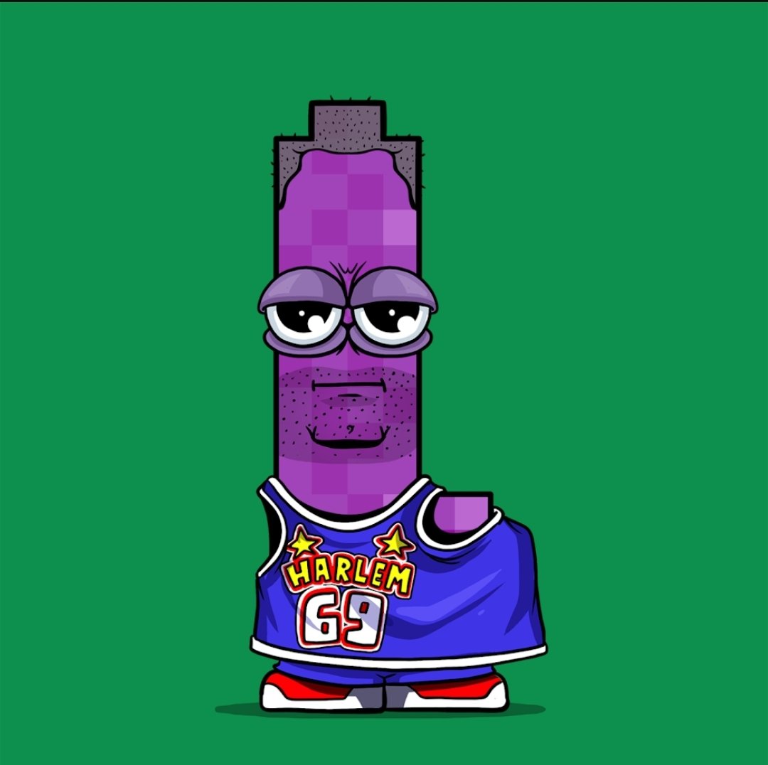 Mohenjo Daro tweet media