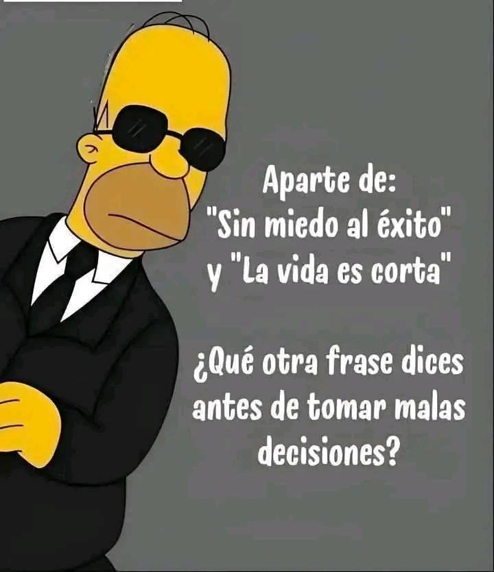 Enséñame de Ciencia tweet media