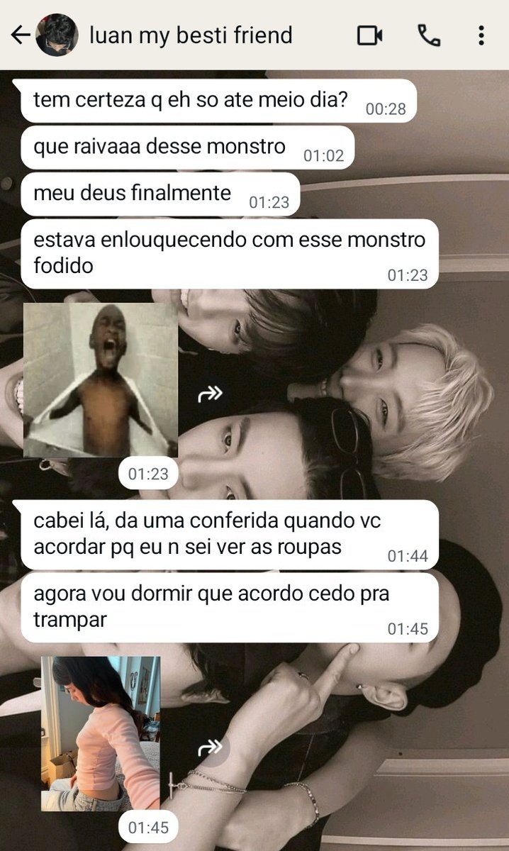 lolozinha⁷៹ tweet media