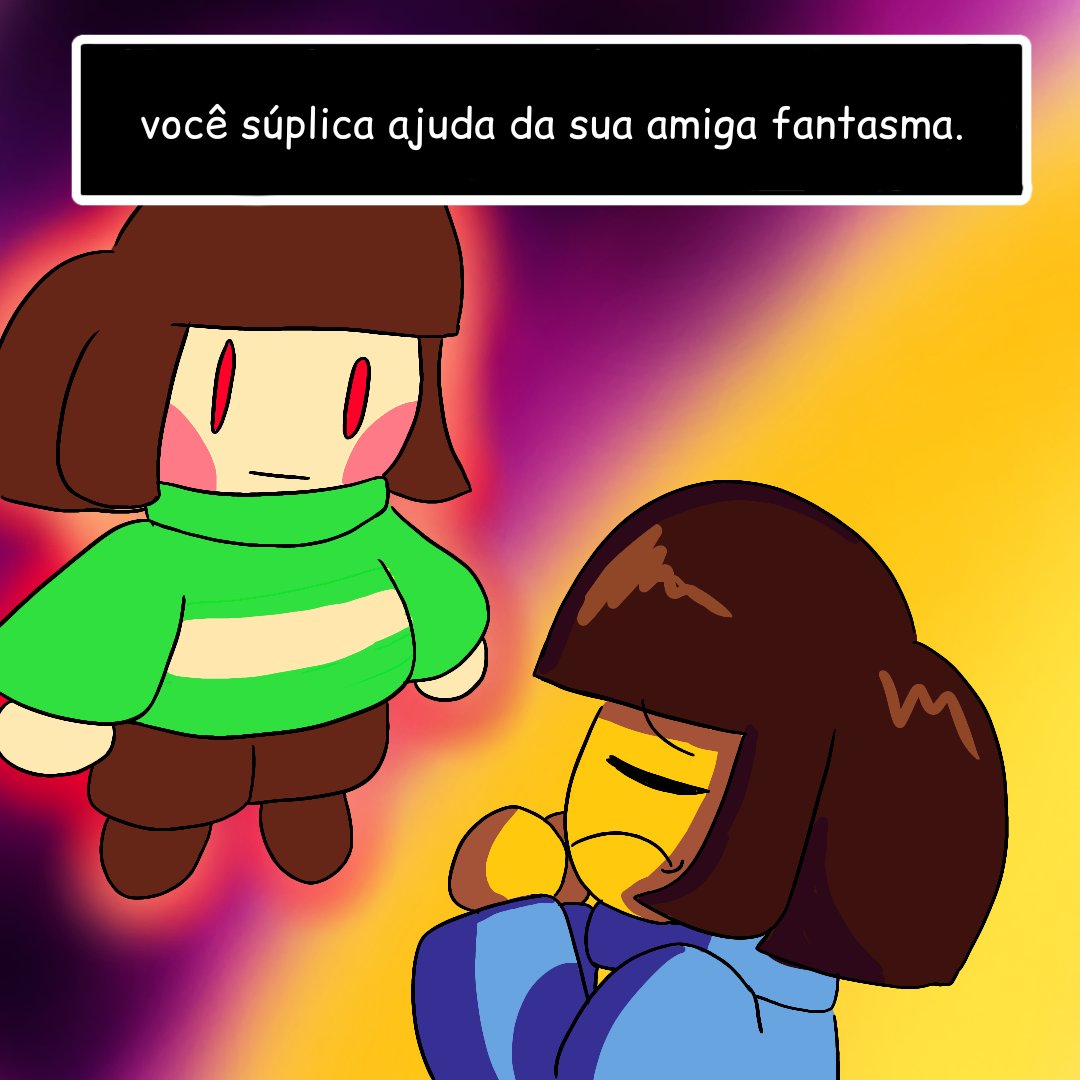 UNI_J4CK's tweet image. E se o sans realmente tivesse um ataque especial 4/5
#desenhodigital #digitalart #comic #tirinha #undertale #cooler #neometalsonic #asurawrafh #venom #ben10 #superman