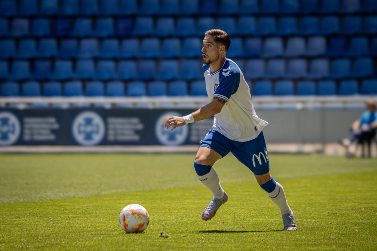 FONDARELLA tweet media