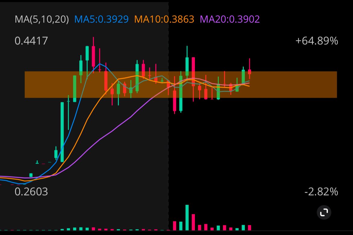 jetradez tweet media