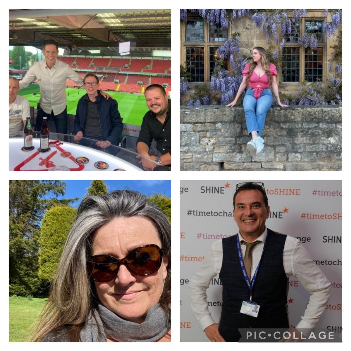 Primary Education Voices (@primeduvoices) on Twitter photo Ep 9-12 brought these fab 4 onto the podcast!
<a href="/adamjames317/">Adam Woodward</a>
<a href="/primaryteachew/">Emily Weston</a>
<a href="/katebodle/">Mrs B #MIEExpert MCCT</a>
<a href="/chrisdysonHT/">Chris Dyson FCCT</a>
Where to begin! Educational research, books and reading, inclusive practices and transformative times tables - plus much more! New Ep 1 Sept #PEV
podcasts.apple.com/gr/podcast/pri… Ep 9-12 brought these fab 4 onto the podcast!
<a href="/adamjames317/">Adam Woodward</a>
<a href="/primaryteachew/">Emily Weston</a>
<a href="/katebodle/">Mrs B #MIEExpert MCCT</a>
<a href="/chrisdysonHT/">Chris Dyson FCCT</a>
Where to begin! Educational research, books and reading, inclusive practices and transformative times tables - plus much more! New Ep 1 Sept #PEV
podcasts.apple.com/gr/podcast/pri…