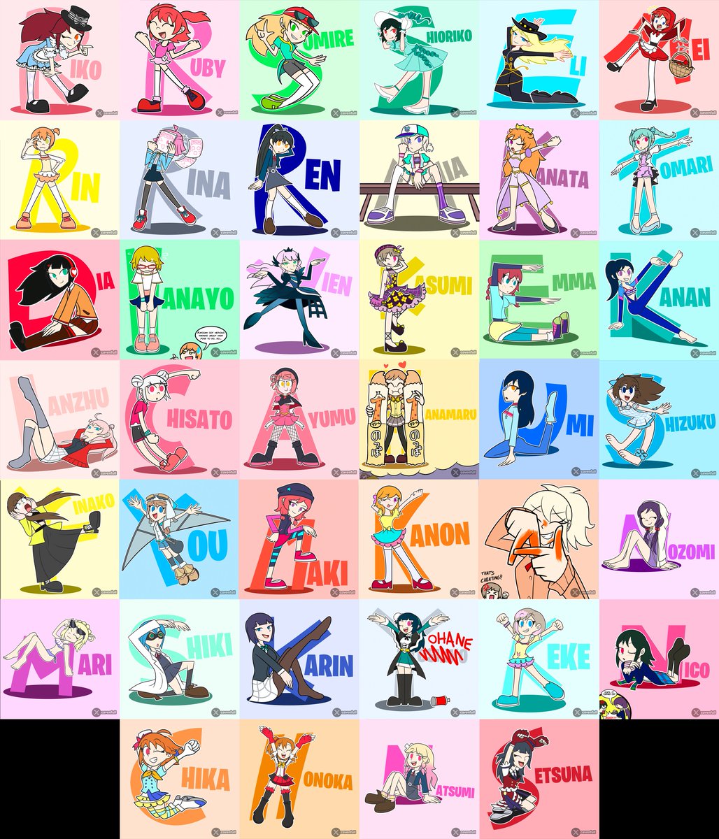 Cavenfull | COMMISSIONS OPEN tweet media